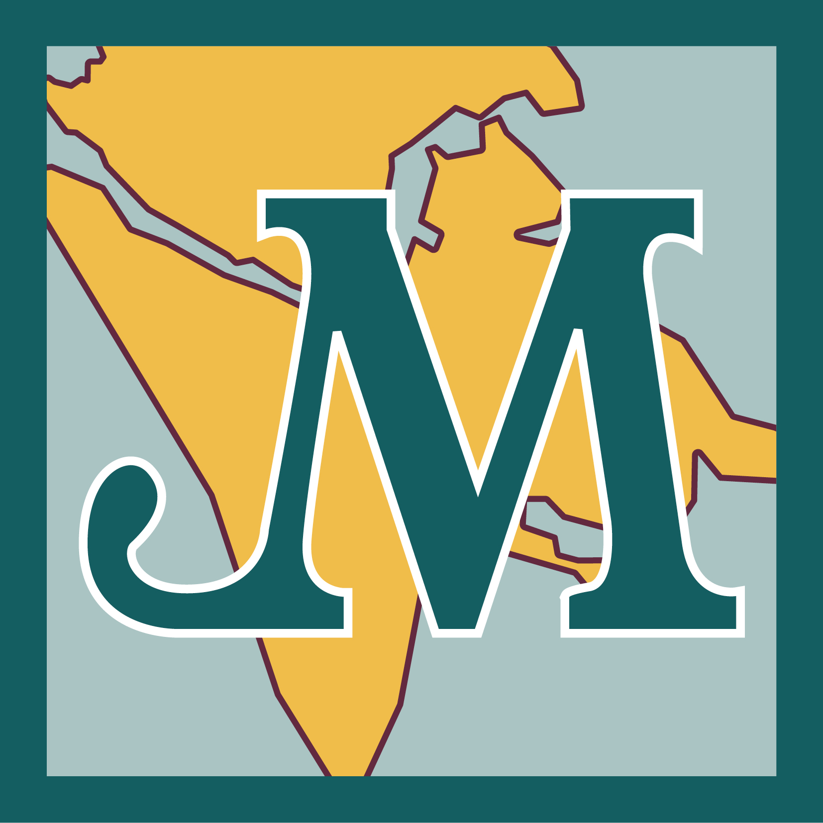 Header Logo